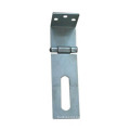 Zinc Alloy Heavy Steel Hinge